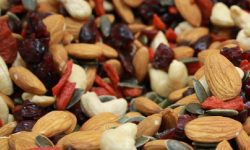 dry-fruits-and-nuts