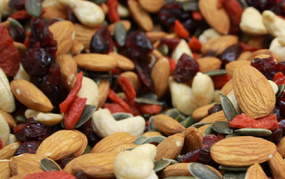 dry-fruits-and-nuts