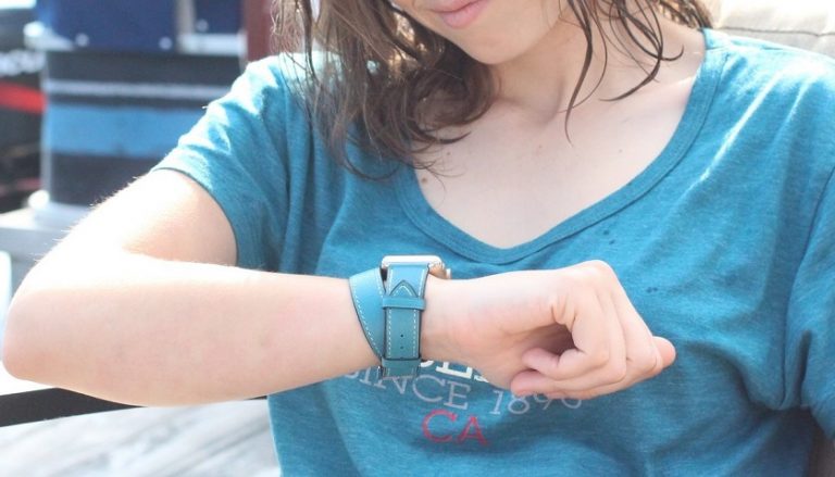 fitness-activity-trackers