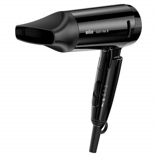 Best Blow Hair Dryers in India - Wahsome!