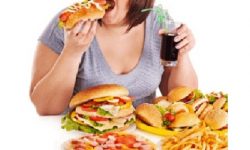 Fatty-Foods