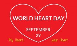 world-heart-day