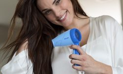 best-blow-hair-dryers-in-india