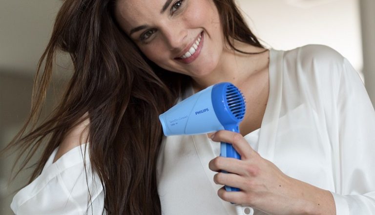 best-blow-hair-dryers-in-india