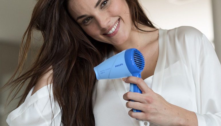 best-blow-hair-dryers-in-india