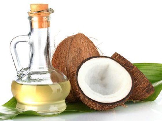 coconut-oil