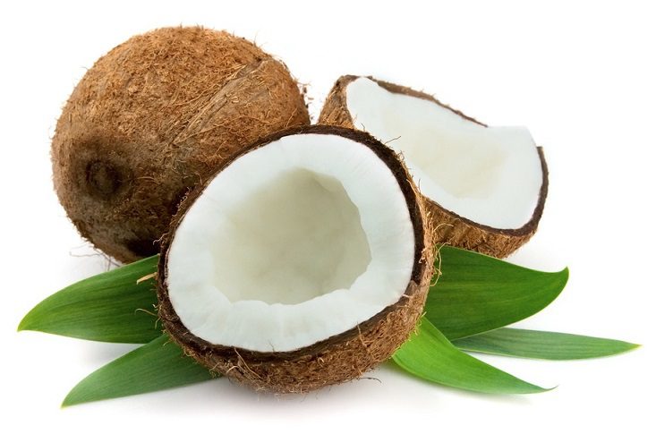 coconut-oil
