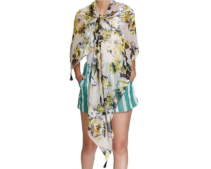 scarf_fashion-accessory