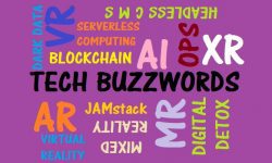 tech_buzzwords