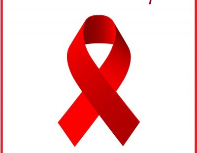 World AIDS Day: HIV Battle – An End in Sight?