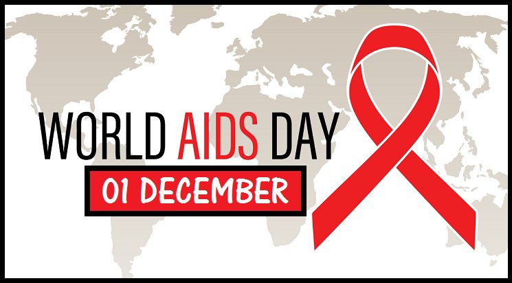 World-AIDS-Day