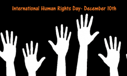 international-human-rights-day