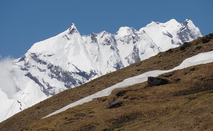 summer-vacation-destinations