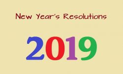 new-years-resolutions-2019