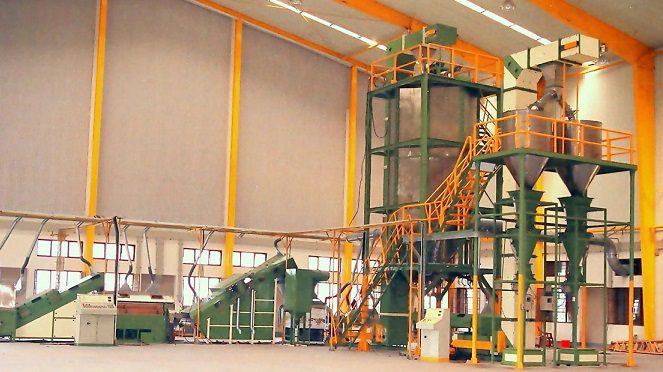 tea-processing-plant