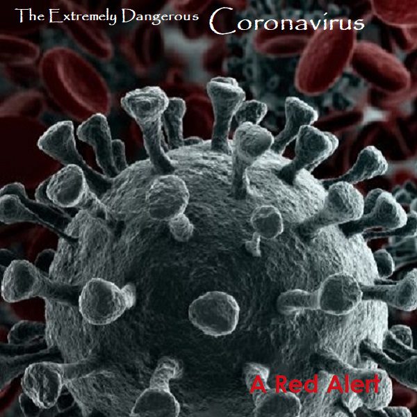 coronavirus