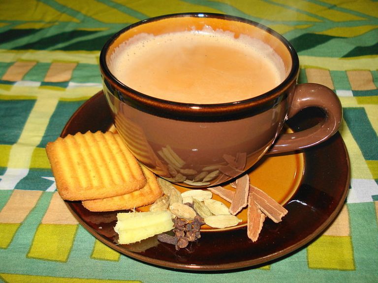 indias-masala-chai