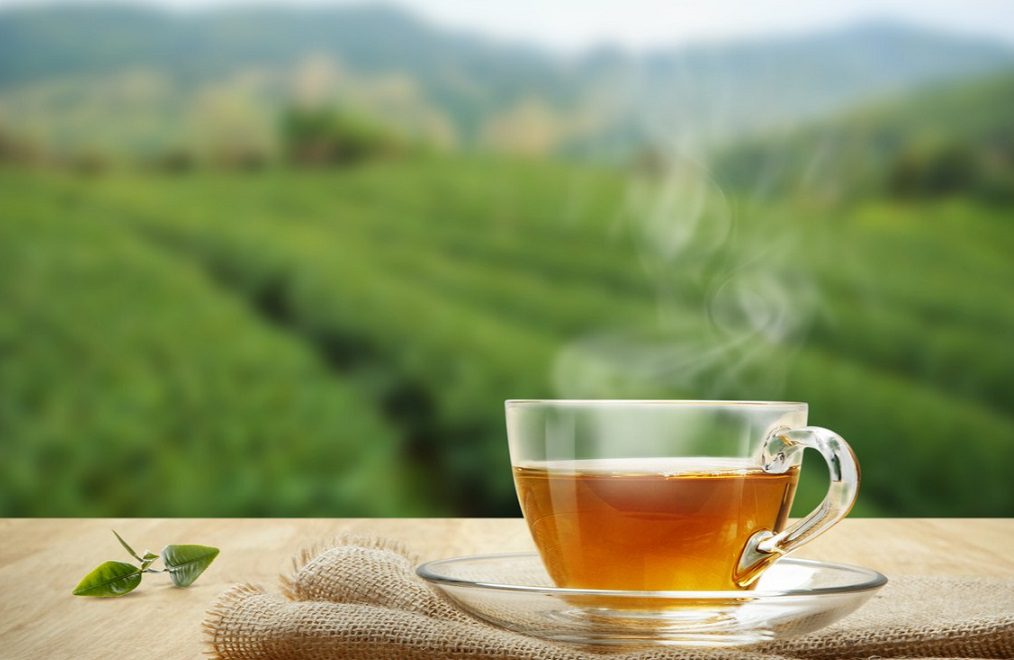 tea-drinking-indonesia