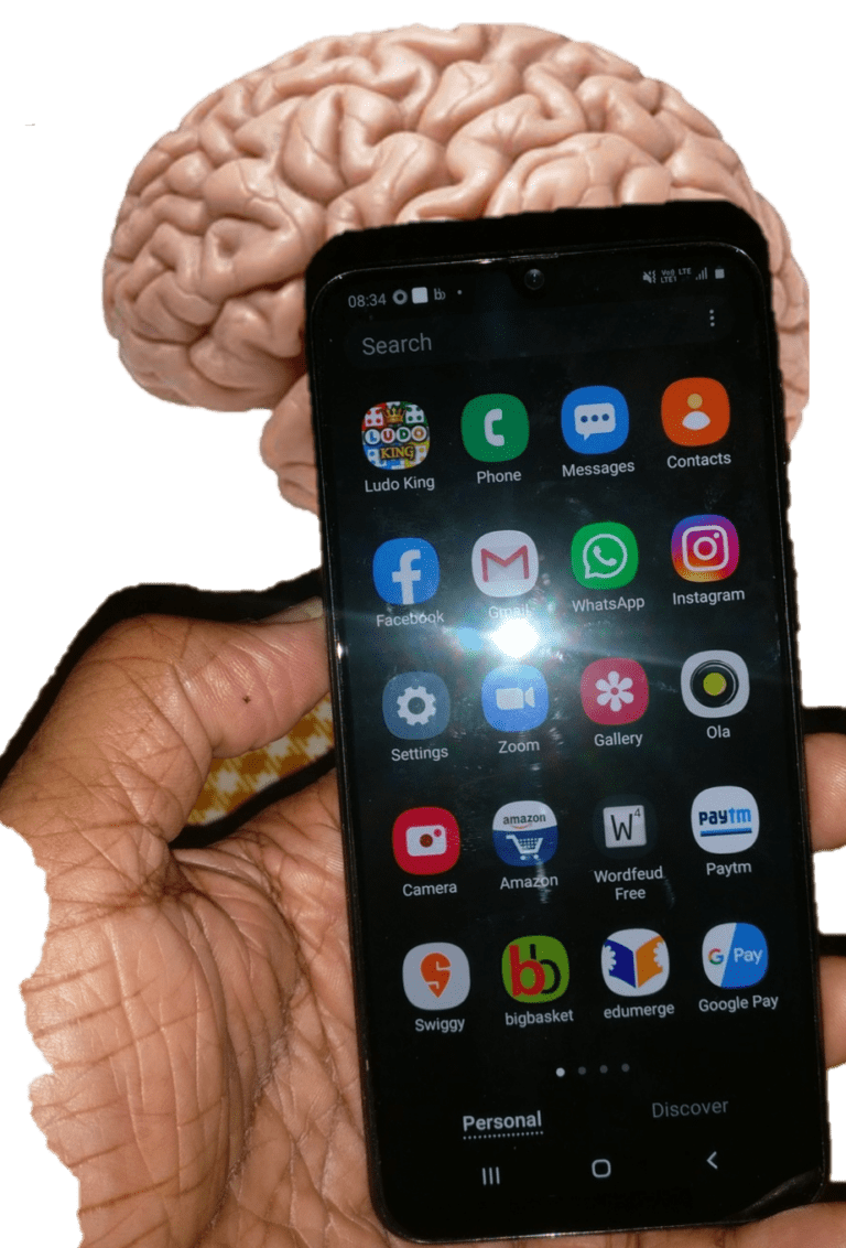 brainy-smartphone