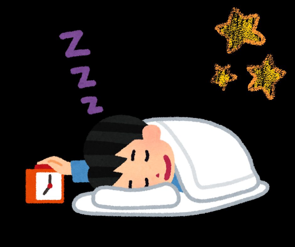 in-the-land-of-nod