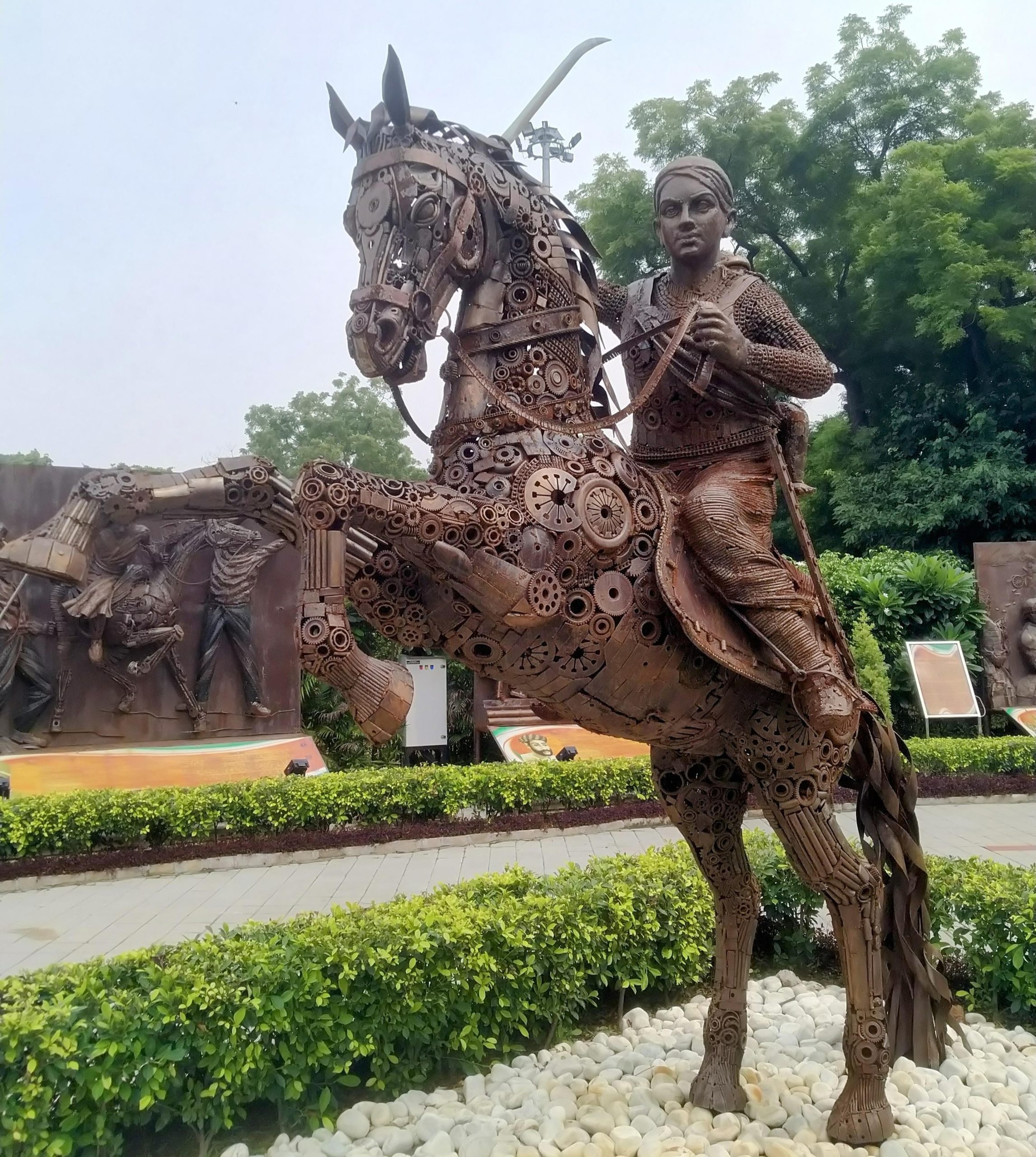 rani-lakshmibai