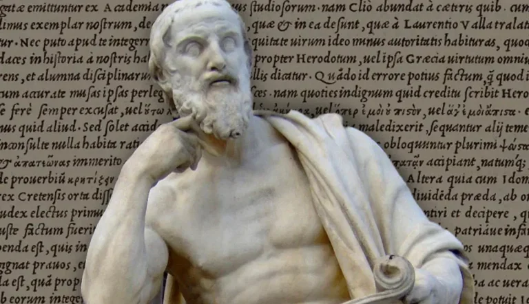 herodotus-the-father-of-history