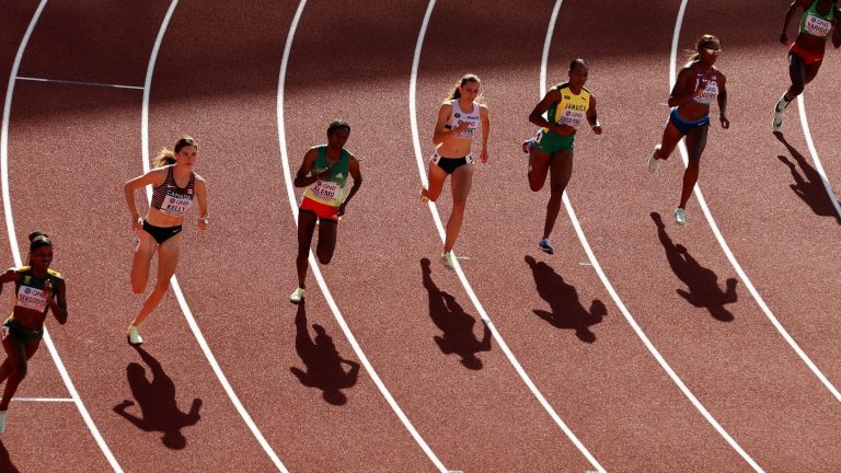 wahsome-counter-clockwise